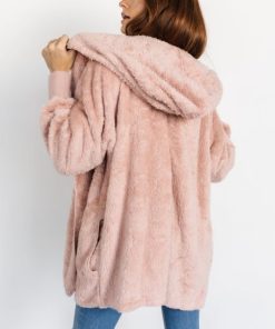 Impactattire.shop1f9878f04f 2