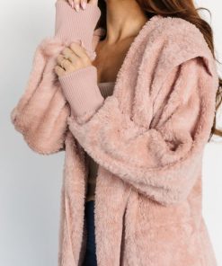 Impactattire.shop1f9878f04f 3