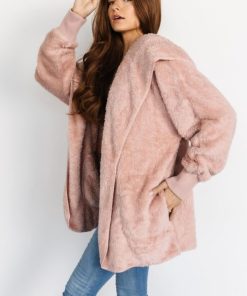 Impactattire.shop1f9878f04f 4