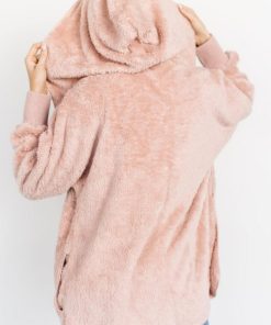 Impactattire.shop1f9878f04f 5