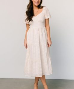 Impactattire.shop1fa8707d69 1