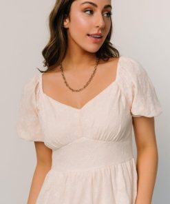 Impactattire.shop1fa8707d69 2