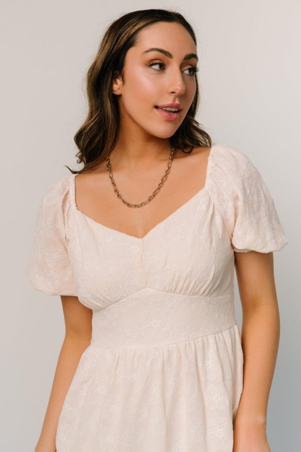 Impactattire.shop1fa8707d69 2