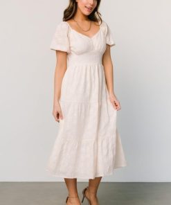 Impactattire.shop1fa8707d69 3