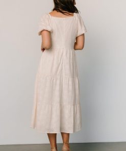 Impactattire.shop1fa8707d69 4