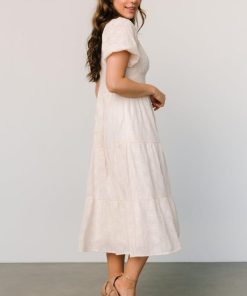 Impactattire.shop1fa8707d69 5