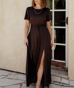 Impactattire.shop1ff4c97e8e 1