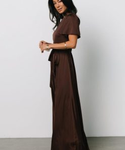 Impactattire.shop1ff4c97e8e 2