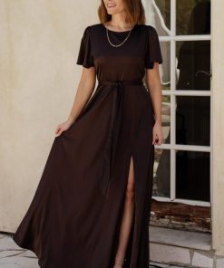 Impactattire.shop1ff4c97e8e 3