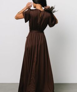 Impactattire.shop1ff4c97e8e 4