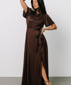 Impactattire.shop1ff4c97e8e 5