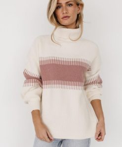 Impactattire.shop2068bb3c70 1