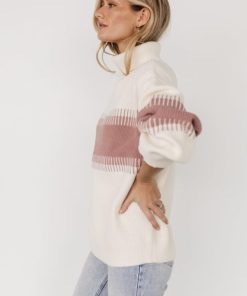 Impactattire.shop2068bb3c70 2