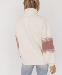 Impactattire.shop2068bb3c70 3