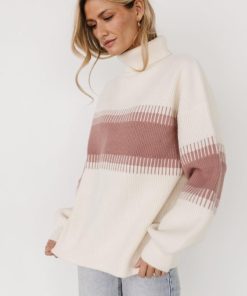 Impactattire.shop2068bb3c70 4