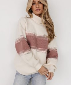 Impactattire.shop2068bb3c70 5