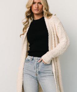 Impactattire.shop20af49134d 1