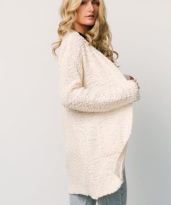 Impactattire.shop20af49134d 2