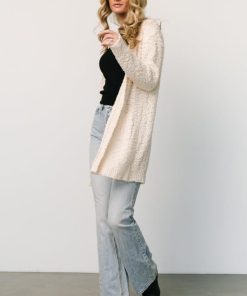 Impactattire.shop20af49134d 3