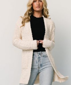 Impactattire.shop20af49134d 4