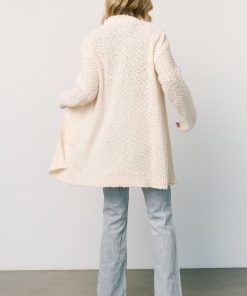 Impactattire.shop20af49134d 5