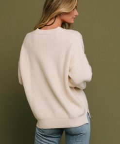 Impactattire.shop212eb82370 2