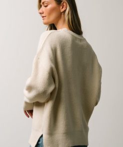 Impactattire.shop212eb82370 3