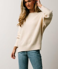 Impactattire.shop212eb82370 4