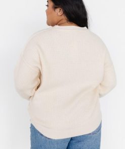 Impactattire.shop212eb82370 5