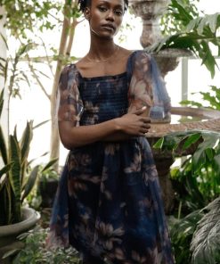 Impactattire.shop224585b52d 2