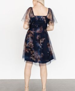 Impactattire.shop224585b52d 3