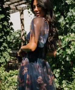 Impactattire.shop224585b52d 4