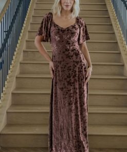 Impactattire.shop228975d462 1