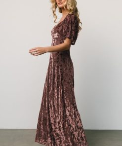 Impactattire.shop228975d462 2