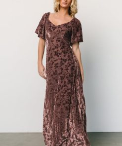 Impactattire.shop228975d462 3