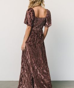 Impactattire.shop228975d462 4