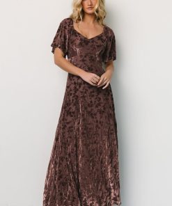 Impactattire.shop228975d462 5