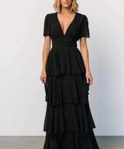 Impactattire.shop23288cde90 1