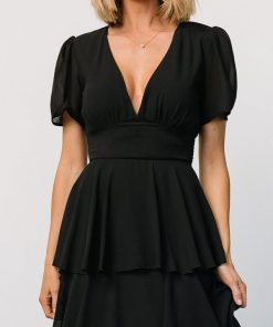 Impactattire.shop23288cde90 2