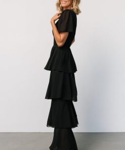 Impactattire.shop23288cde90 3