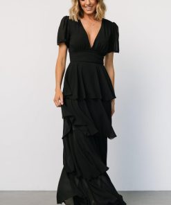 Impactattire.shop23288cde90 4