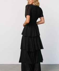 Impactattire.shop23288cde90 5