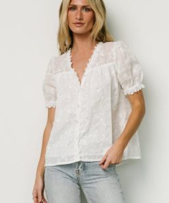 Impactattire.shop233f5f88fe 1