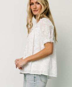 Impactattire.shop233f5f88fe 2