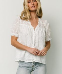 Impactattire.shop233f5f88fe 3