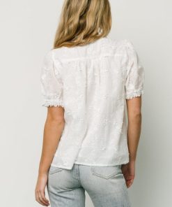 Impactattire.shop233f5f88fe 4