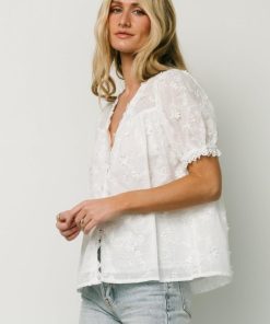 Impactattire.shop233f5f88fe 5