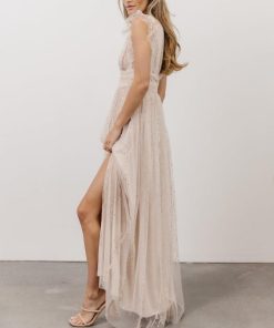 Impactattire.shop23c062b381 2