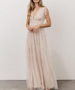 Impactattire.shop23c062b381 3