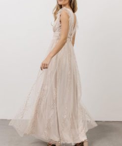 Impactattire.shop23c062b381 4